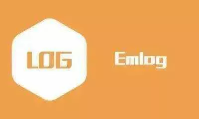 Emlog模板添加每日60秒读世界独立页面 - 网创在线