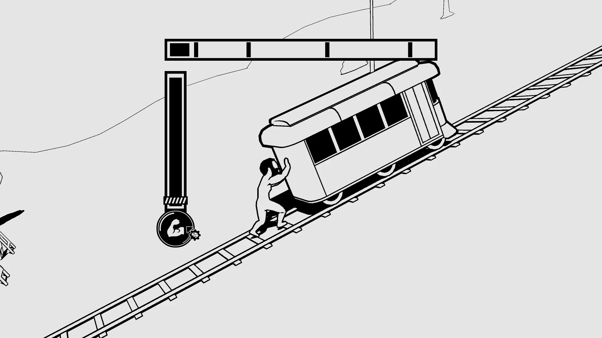 《电车解题/The Trolley Solution》PC中文版下载-含Build.21322641 - 网创在线
