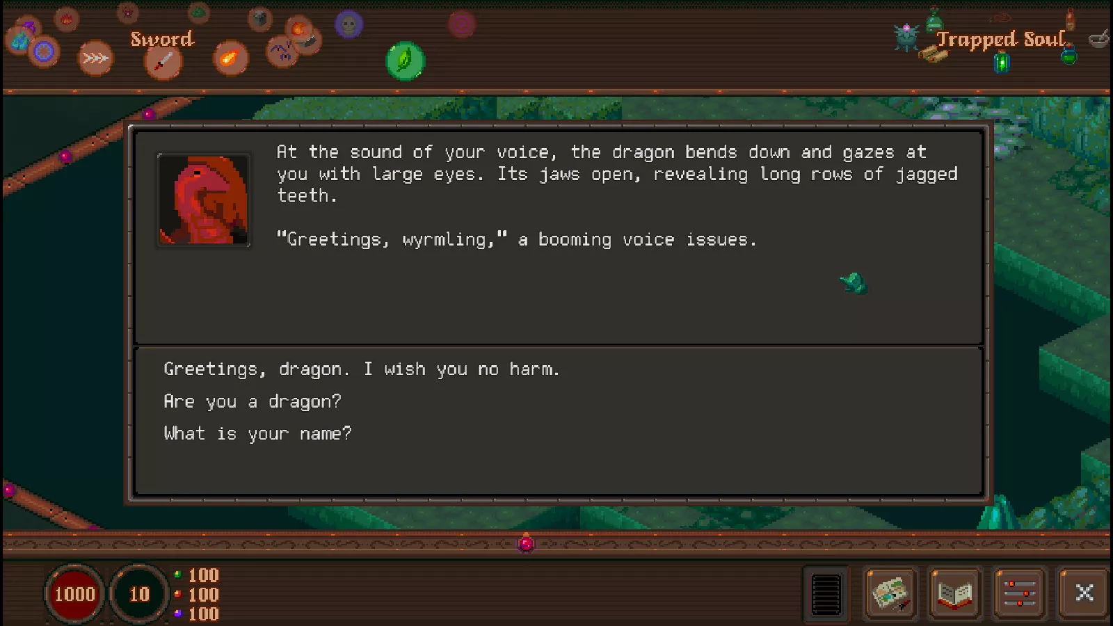 《奥特的命运 Fates of Ort》Switch英文版NSP下载 - 网创在线