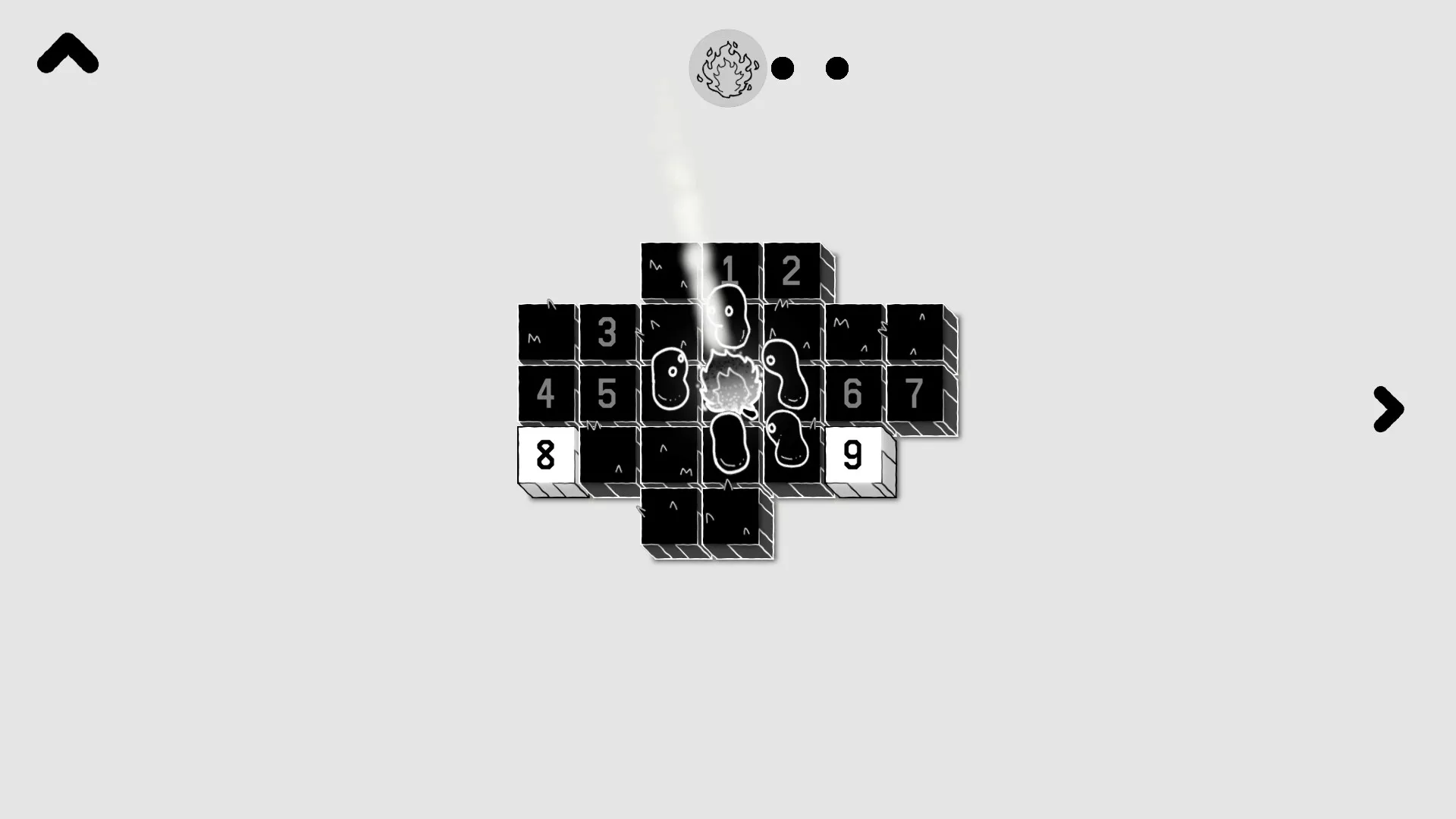 《数码 LOK/LOK Digital》PC中文版下载-含Build.20985307 - 网创在线