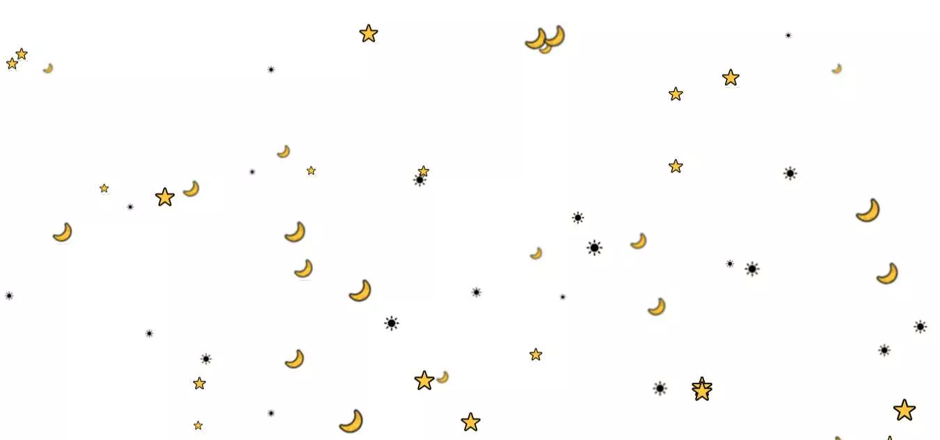 好看且简约的域名更换页 - 网创在线