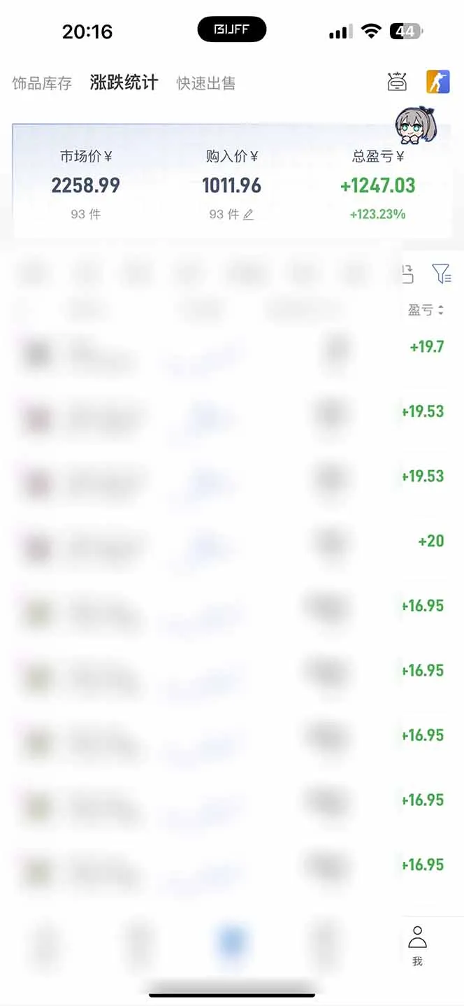 steam搬砖，一周只需1-2小时，轻松月入过万，上不封顶 - 网创在线