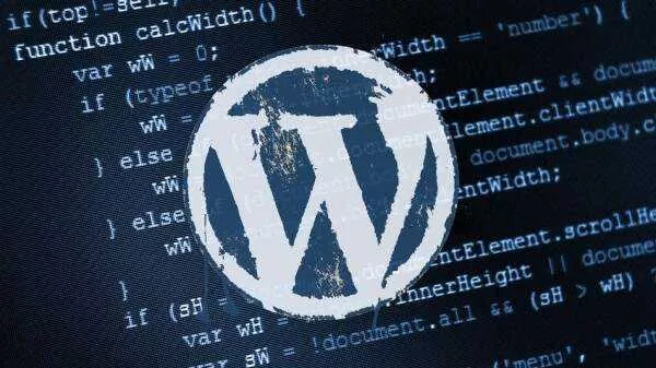 WordPress 5.4 下载 - 网创在线