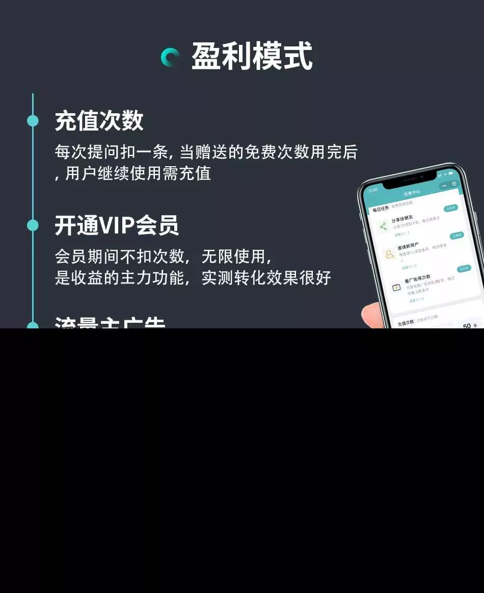 图片[4] - 小狐狸ai创作系统1.7.7免授权提示版本 - 网创在线