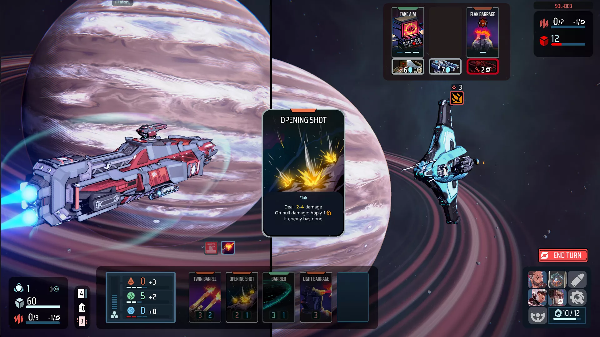 《星尘战线/Breachway》PC中文版下载-含v1.113.0.0 - 网创在线