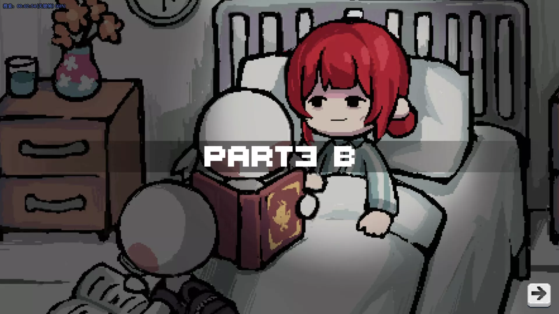 《生命不是自动的/life is not auto》PC中文版下载-含Build.14792816 - 网创在线