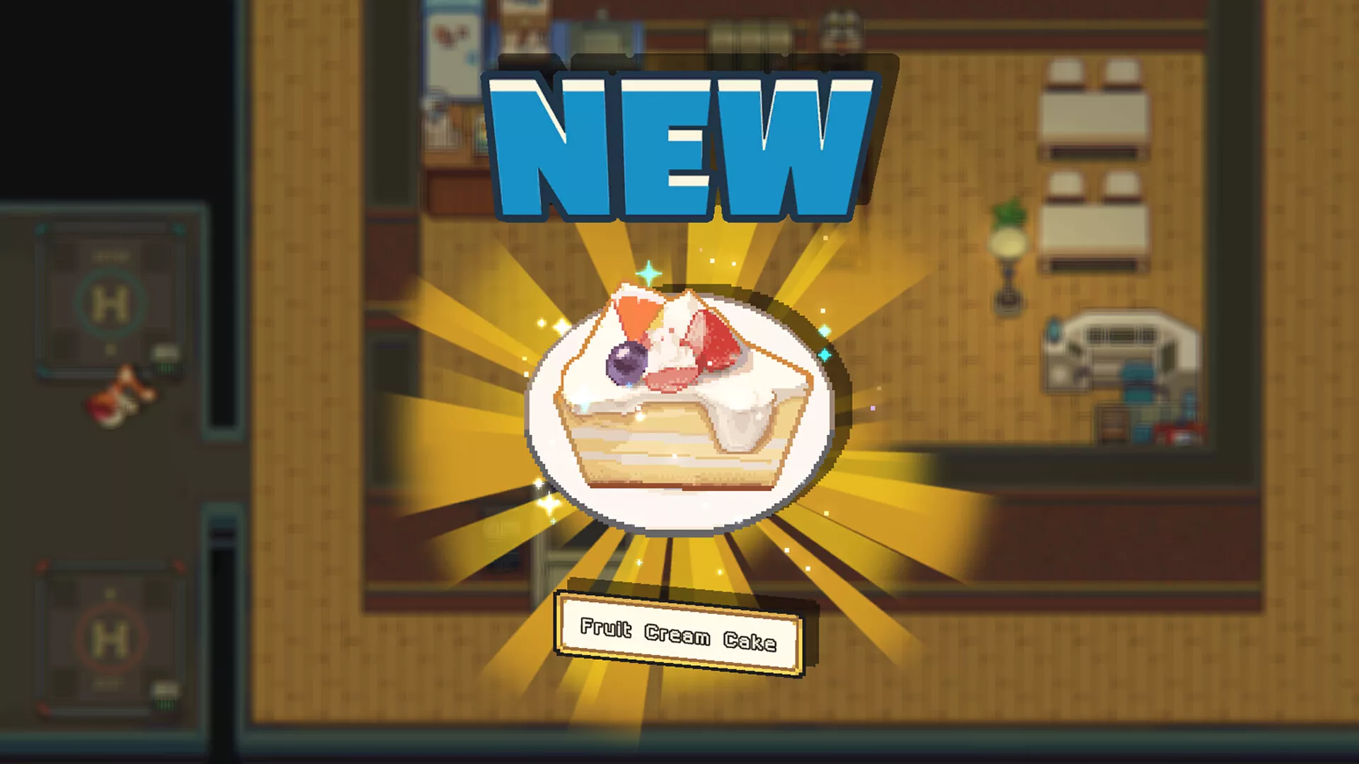 《原地起啡/SkyBrew: Entropic Strategist》PC中文版下载-含Build.20868162 - 网创在线