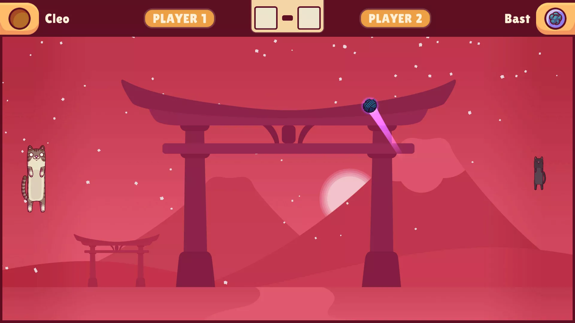 《蓬戈/Pungo》PC中文版下载-含Build.21389078 - 网创在线