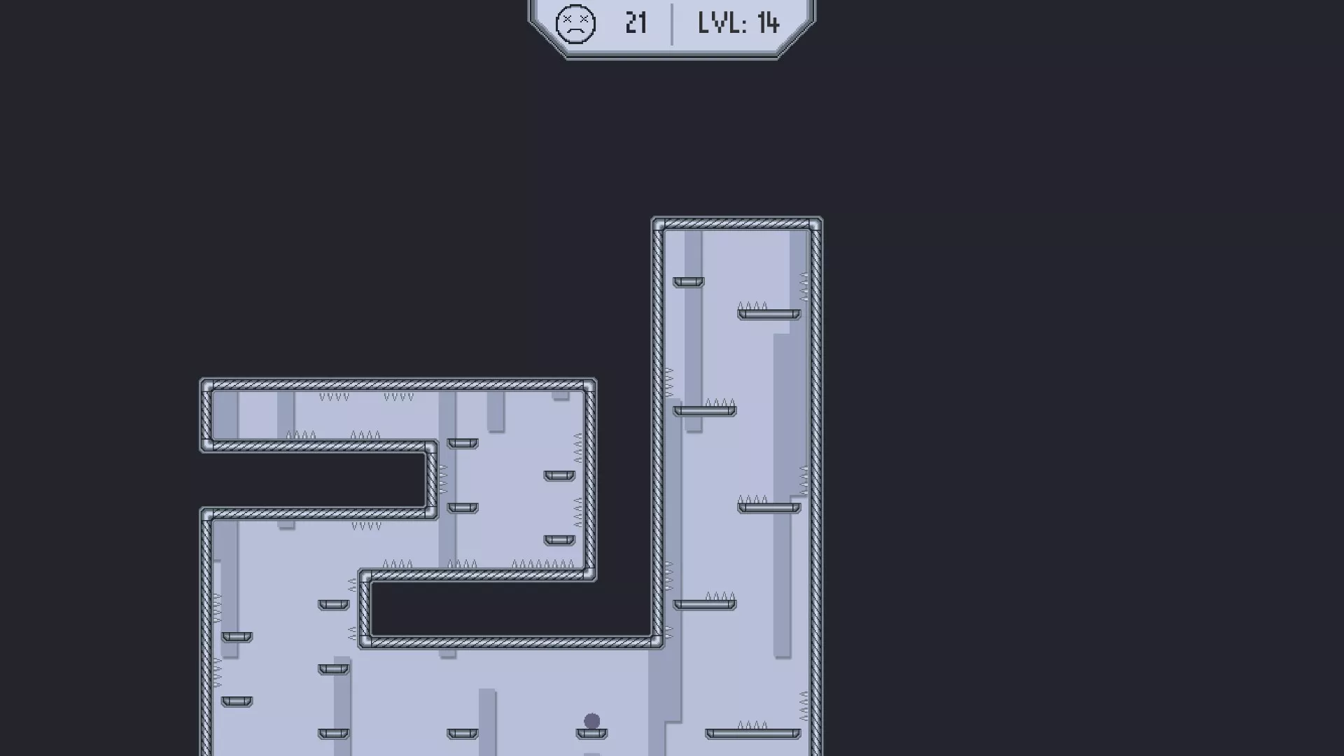 《球实验室 Ball laB》Switch英文版NSP下载 - 网创在线