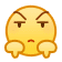 淘宝赚元宝领现金副业，零门槛必做，长期稳定输出