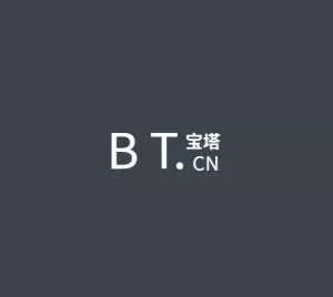 BT面板静态文件镜像库v7.1.1 - 网创在线