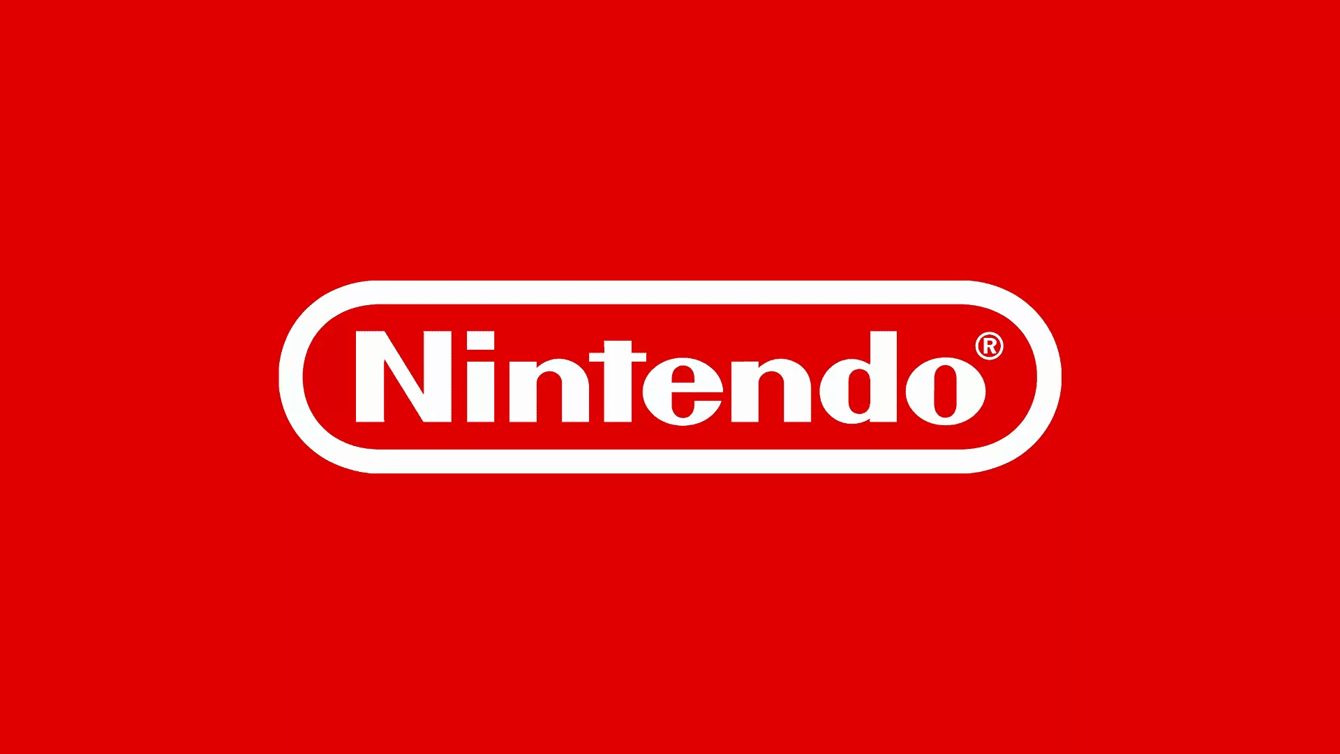 《伊藤润二最终篇潜入》Switch中文版NSP下载 - 网创在线