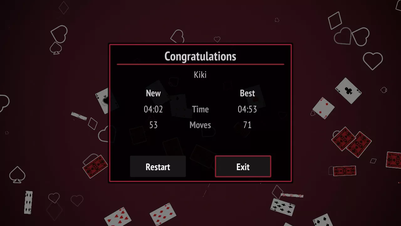 《蜘蛛纸牌合集 Spider Solitaire Collection》Switch英文版NSP下载 – 含1.2.1补丁 - 网创在线