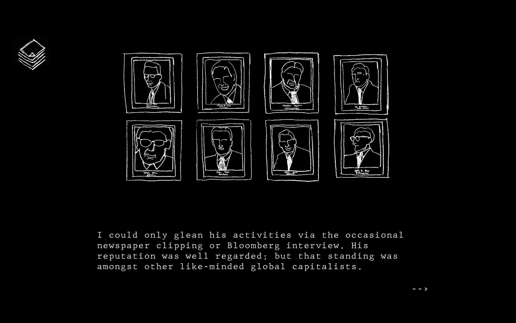 《最终调查 The Last Survey》Switch英文版NSP下载 – 含1.0.1补丁 - 网创在线