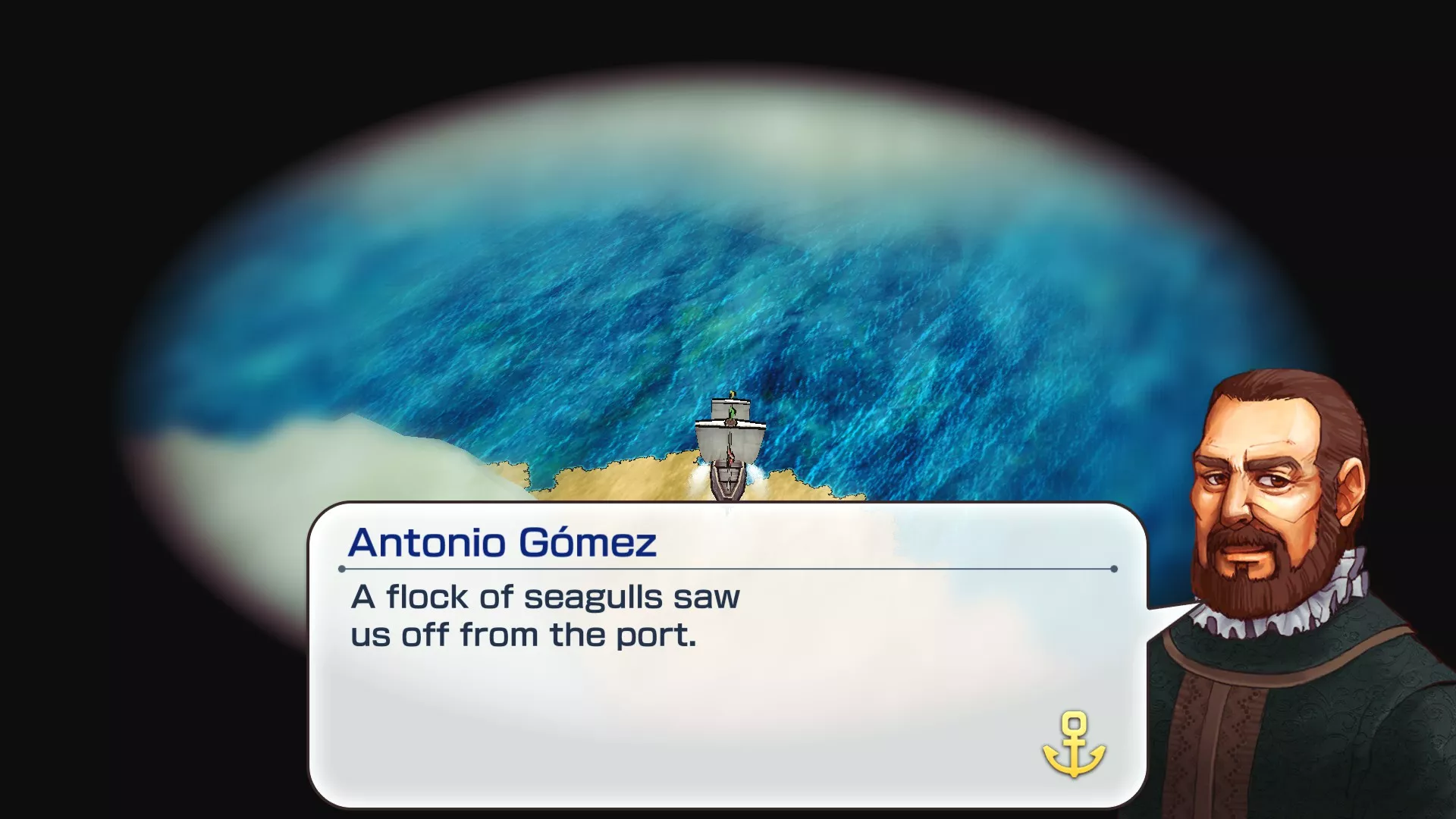 《新世界地图1469.Neo ATLAS 1469》Switch美版中文NSP下载 – 含1.1.0补丁 - 网创在线