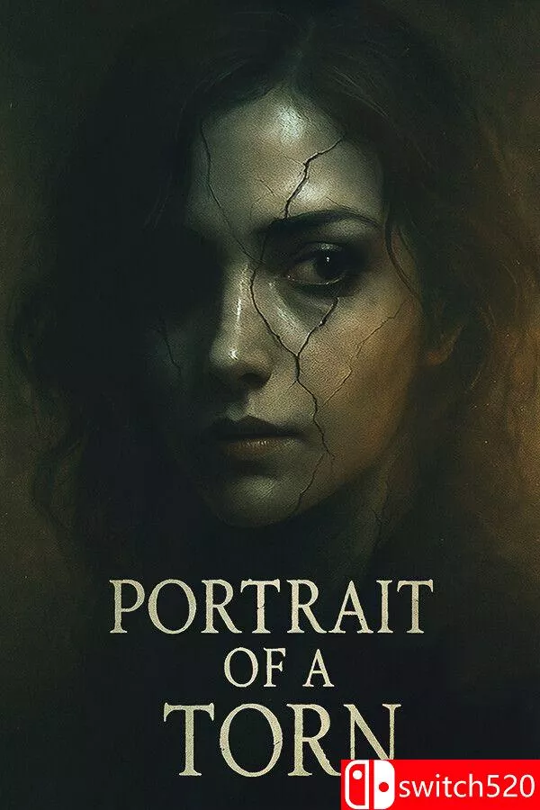 《撕裂的回忆录（Portrait of a Torn）》官方中文 Build 22306157 [中文/英文/日语] - 网创在线