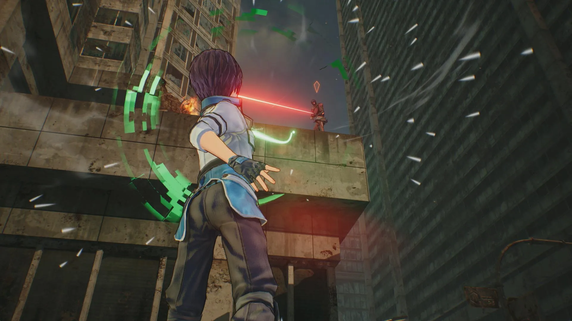 刀剑神域:夺命凶弹-虚拟机版/Sword Art Online: Fatal Bullet HYPERVISOR 刀剑神域:夺命凶弹-虚拟机版/Sword Art Online: Fatal Bullet HYPERVISOR