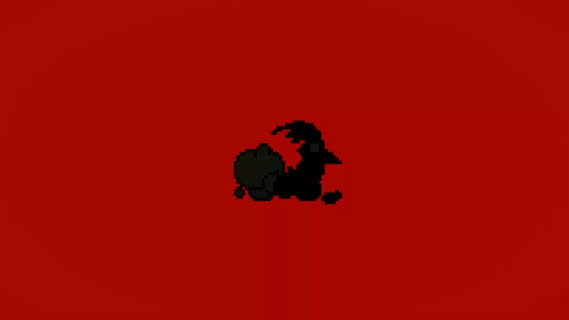 《威尼恩病毒/Winion Virus》PC游戏中文版Build.21100730 - 网创在线