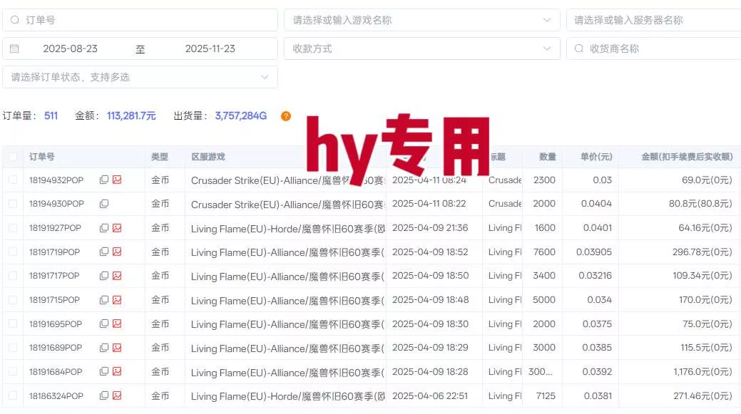 全自动游戏搬砖项目,多号操作轻松实现日入1k+,宝妈上班族都能做【揭秘】