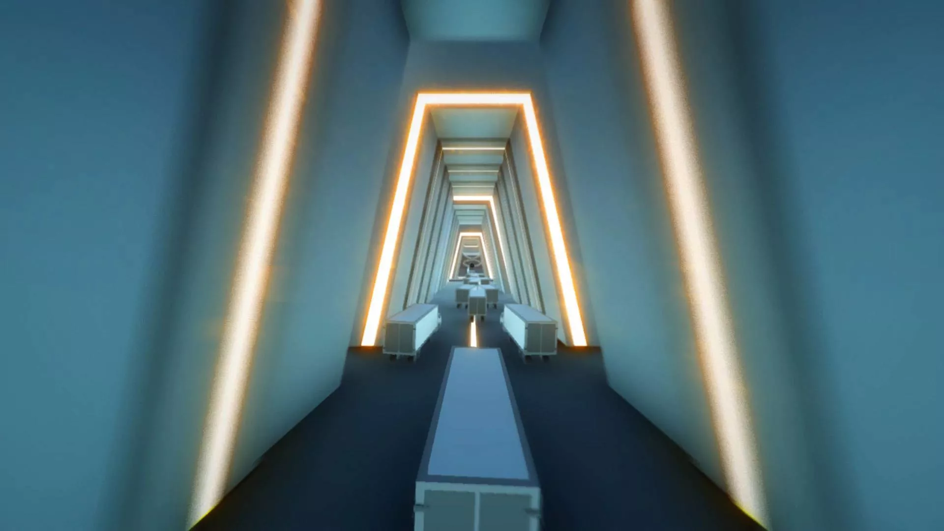 【5.05】《卡车跑酷 Clustertruck》PS4欧版下载- 含1.02整合版 - 网创在线
