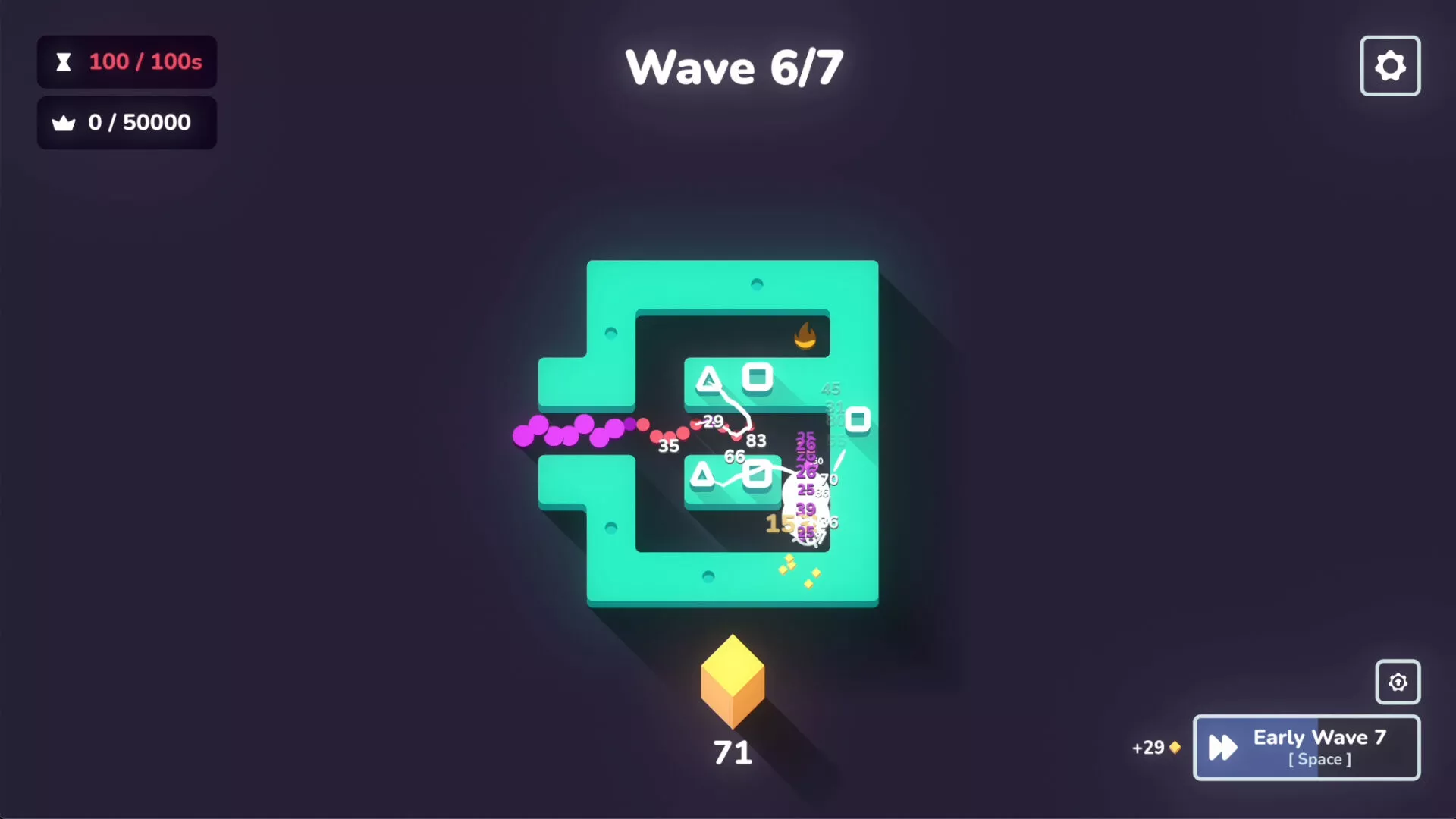 《边境守护/Outhold》PC中文版下载-含Build.21173654 - 网创在线