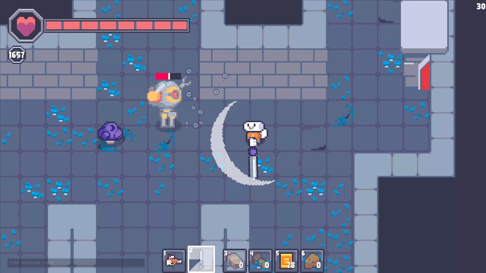 《星轮/Starground》PC中文版下载-含Build.21256863 - 网创在线