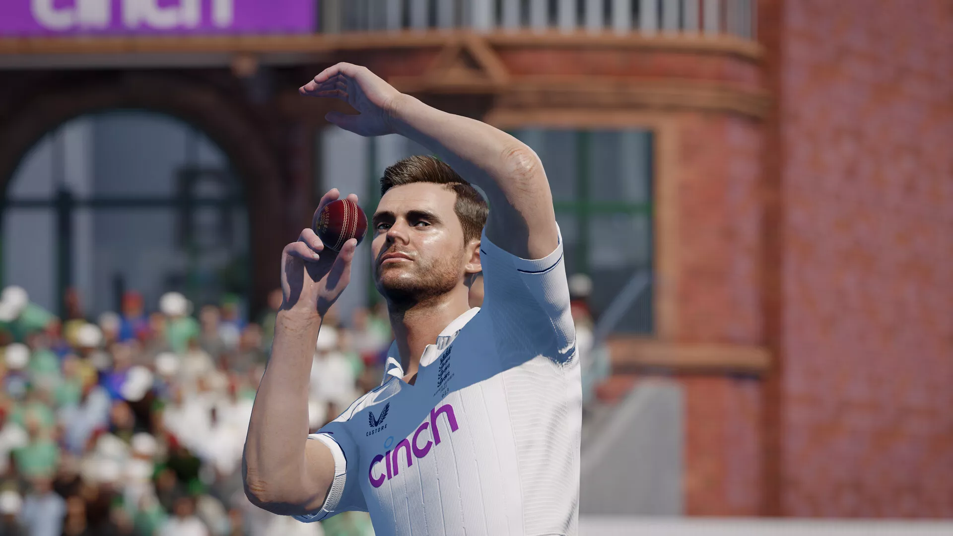 《板球24/Cricket 24》PC英文版下载-含Build.20760791 - 网创在线