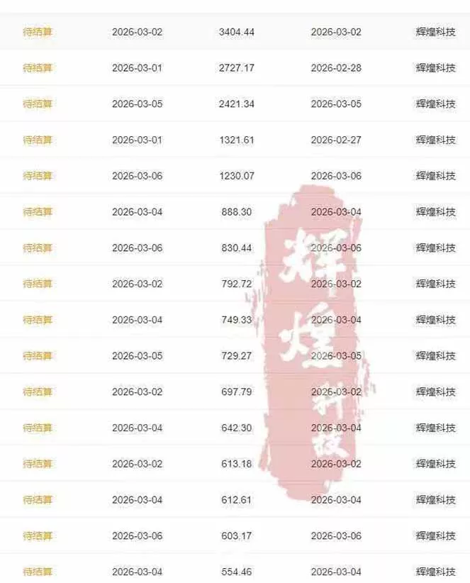 日入上千！！Ai快手短剧搬运赚钱天花板，一键发布，条条过原创