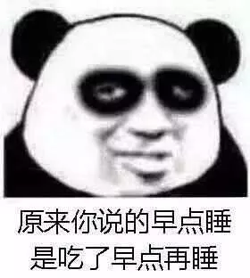 500+创意字体和高质量笔刷资源分享 我知道你们等很久了！ - 网创在线