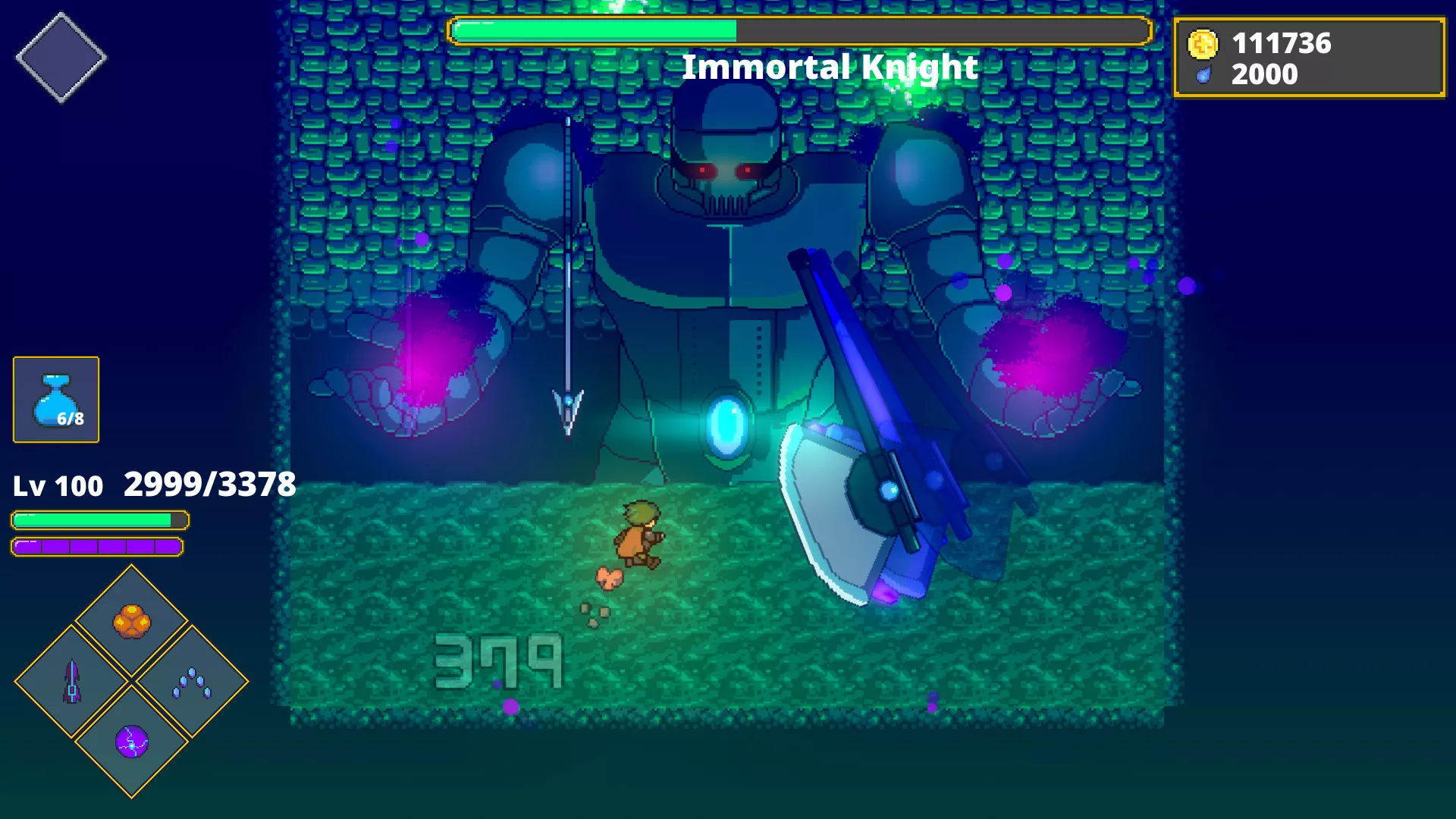 《迷宫传说 Labyrinth Legend》Switch中文版NSZ下载 - 网创在线
