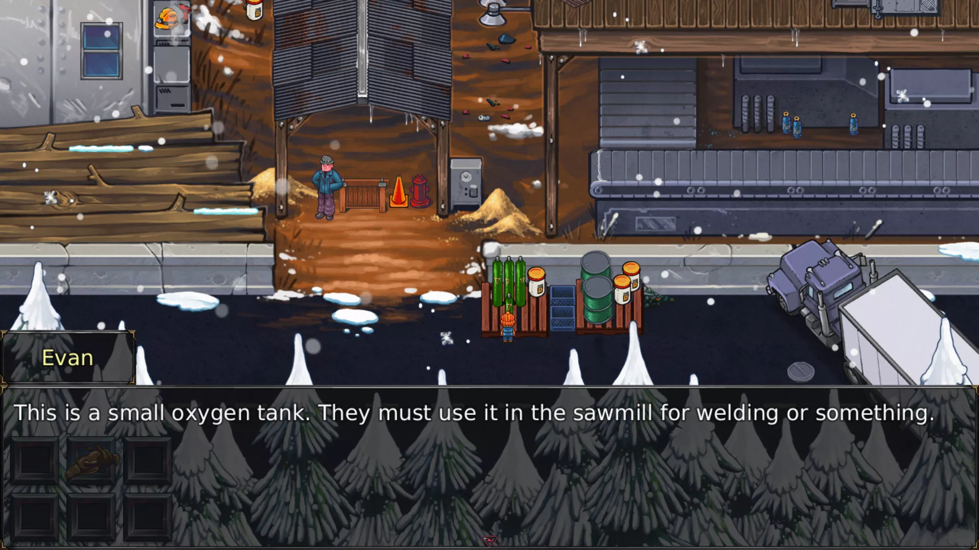 《兰蒂斯王子 The Prince of Landis》Switch英文版NSP下载 - 网创在线