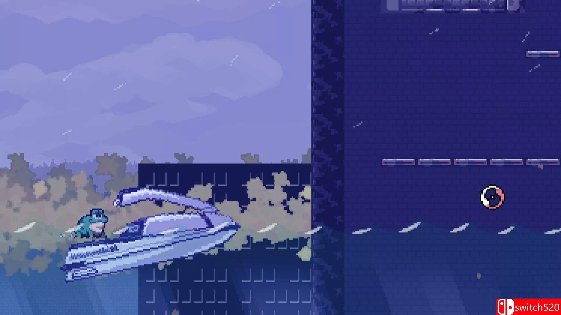 《RUBATO（RUBATO）》Build 21912833 [英文]