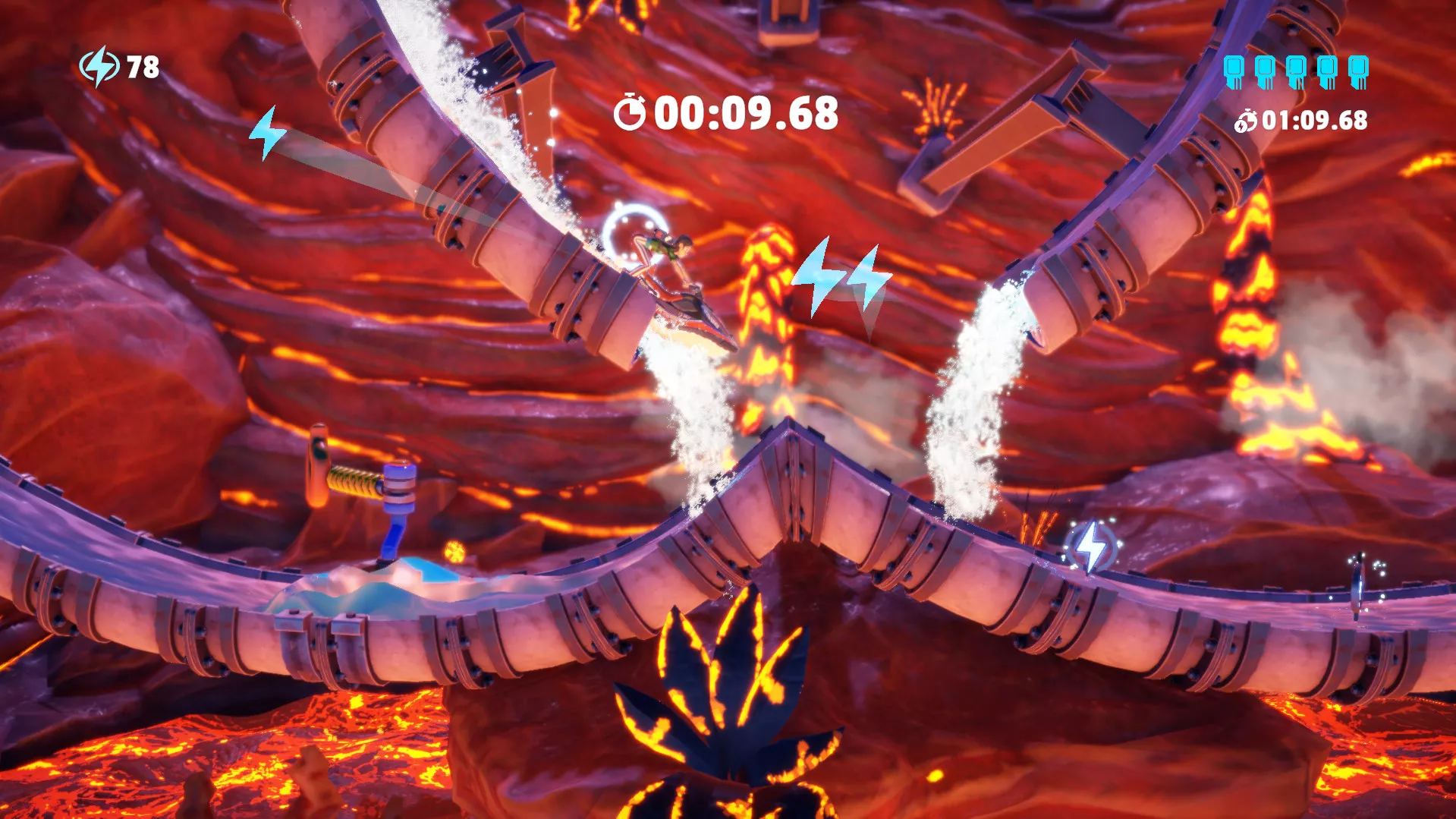 《米奇风暴和诅咒面具 Mickey Storm and the Cursed Mask》Switch英文版XCI下载 – 含1.0.98补丁 - 网创在线