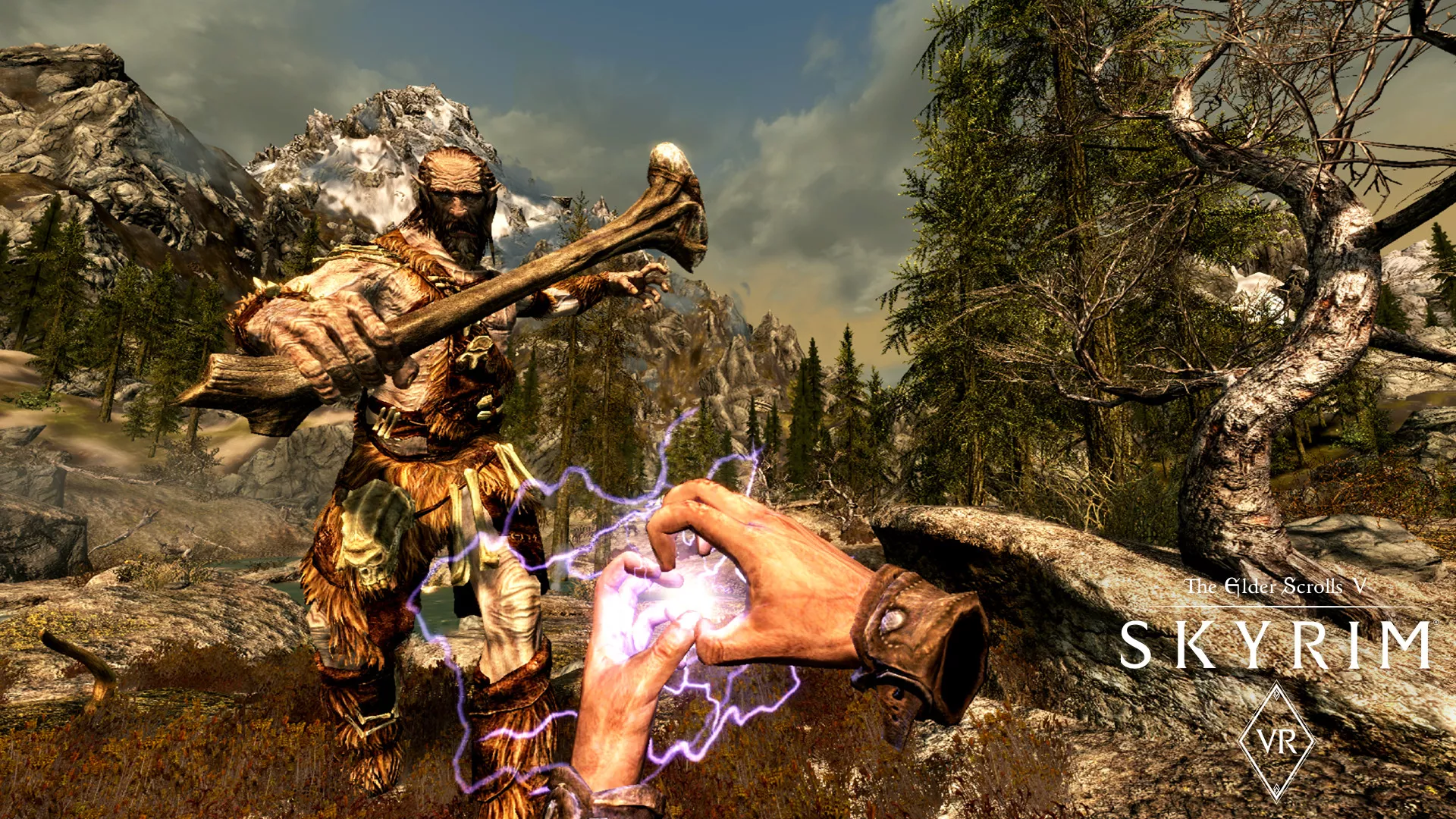 《上古卷轴5：天际 The Elder Scrolls V: Skyrim》Switch美版中文NSP下载 – 含1.1.404补丁+DLC - 网创在线