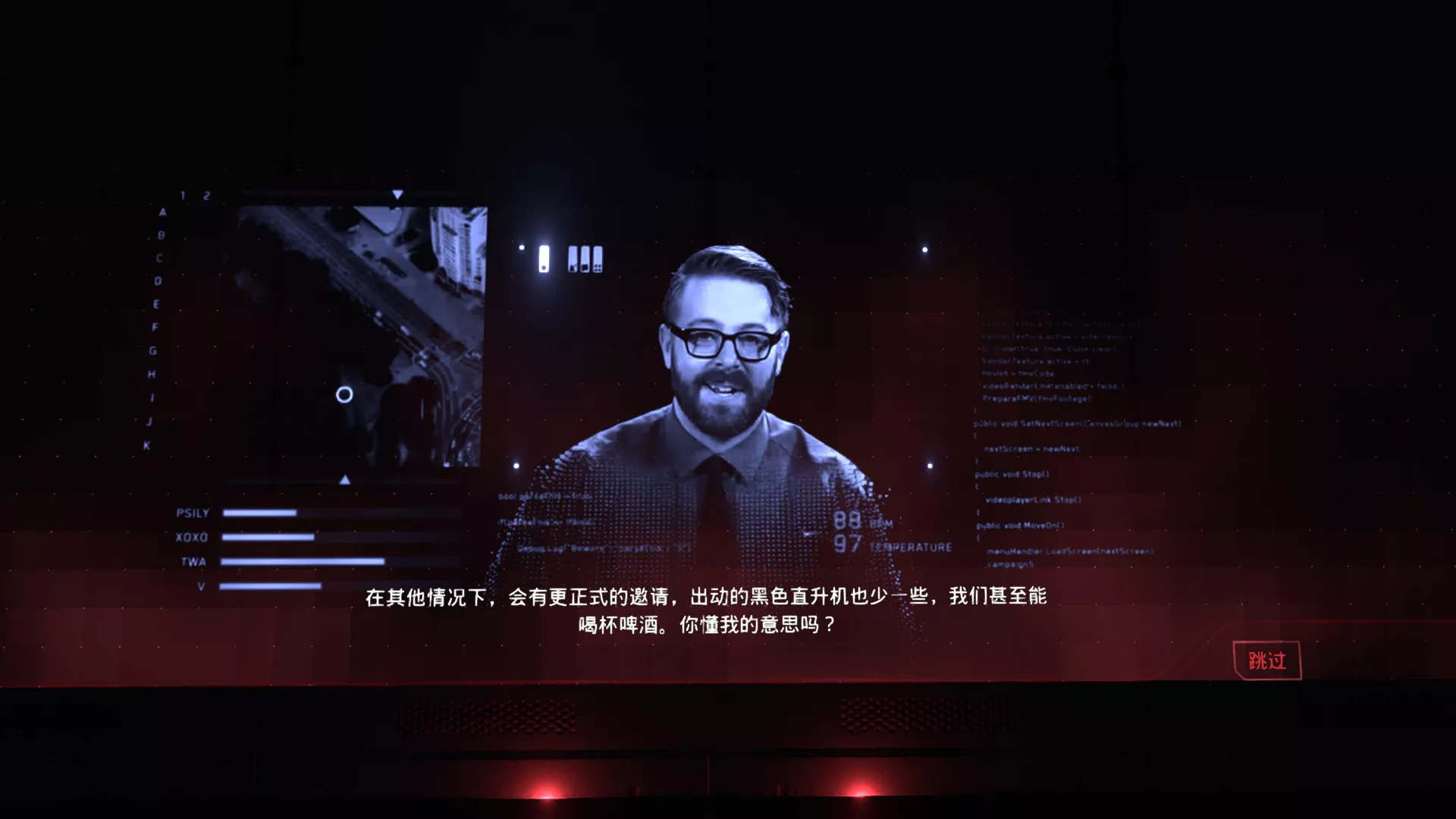 《苏立泰尔的阴谋 The Solitaire Conspiracy》Switch中文版NSZ下载 – 含1.0.2补丁 - 网创在线
