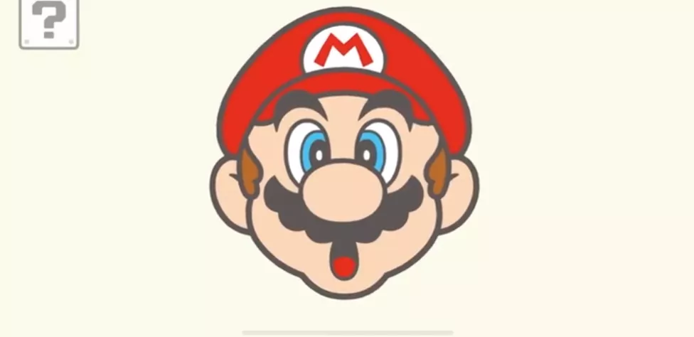 《脸孔马力欧 Hello, Mario!》Switch美版中文NSZ下载 – 含1.0.2补丁 - 网创在线