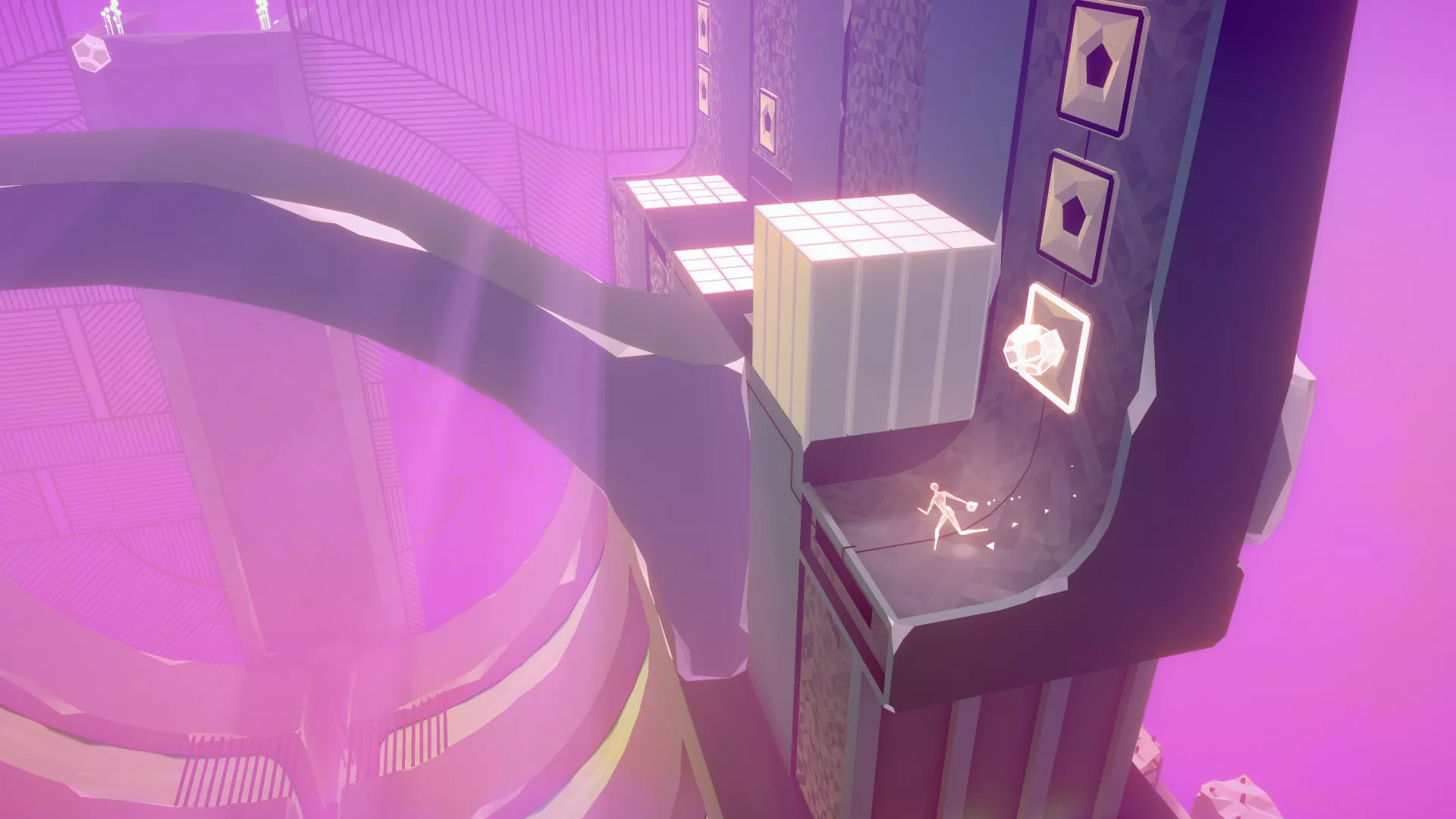 《以太新生 Etherborn》Switch中文版NSP下载 – 含1.0.3补丁 - 网创在线