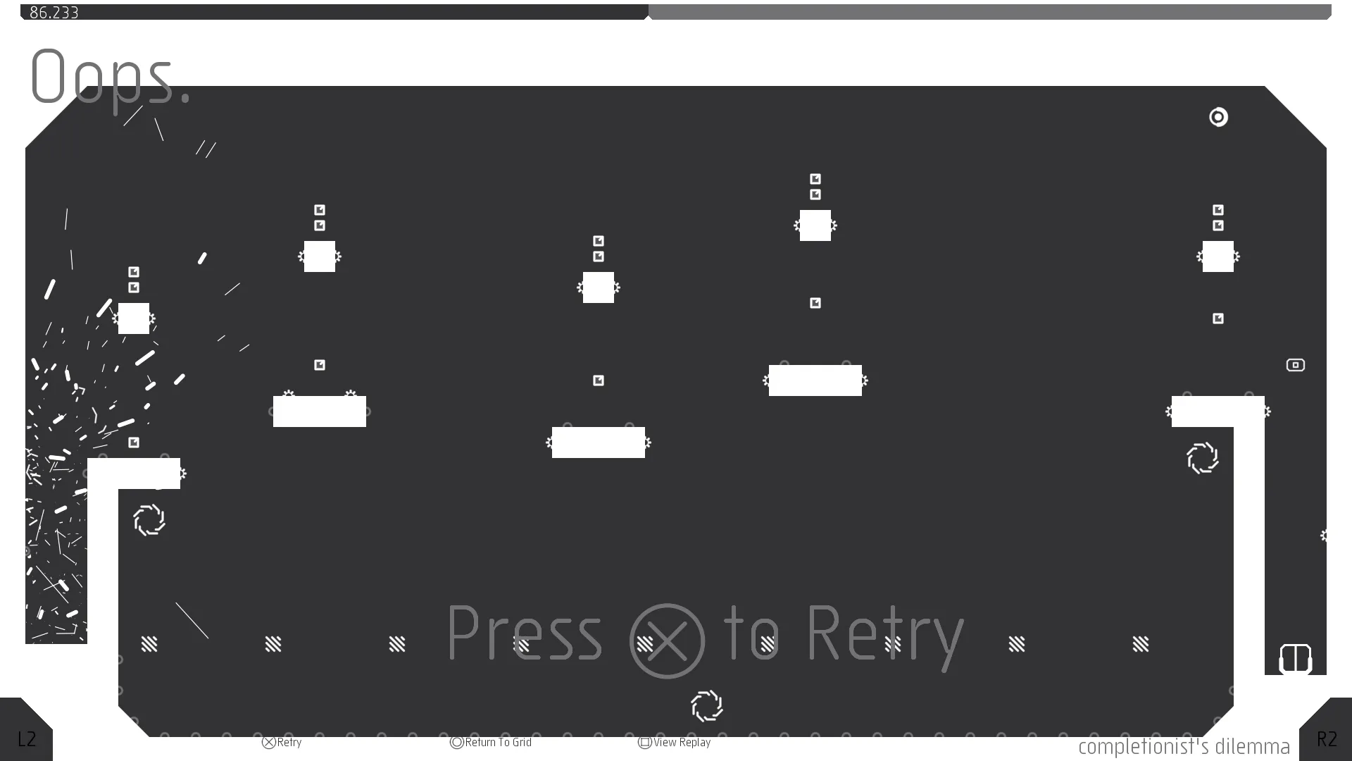 N++/NPLUSPLUS 版本更新 - 网创在线