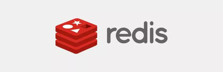 wordpress加速缓存插件Redis Object CacheV2.4.4 - 网创在线