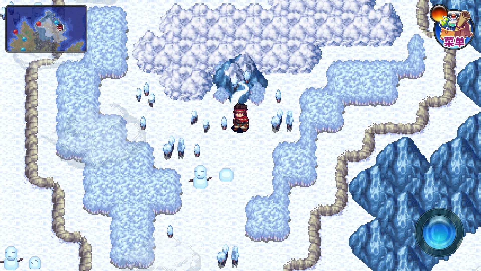 《四族传说 Legend of the Tetrarchs》Switch英文版NSP下载 – 含1.0.0补丁 - 网创在线