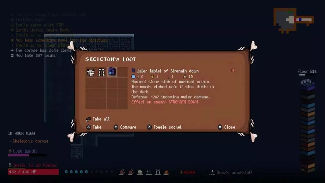 【美版】保持安全 .Stay Safe: Labyrinth of the Mad 英语