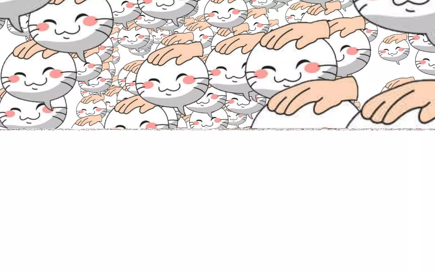 图片[3] - 摸头杀，忍の摸头之术源码 - 网创在线