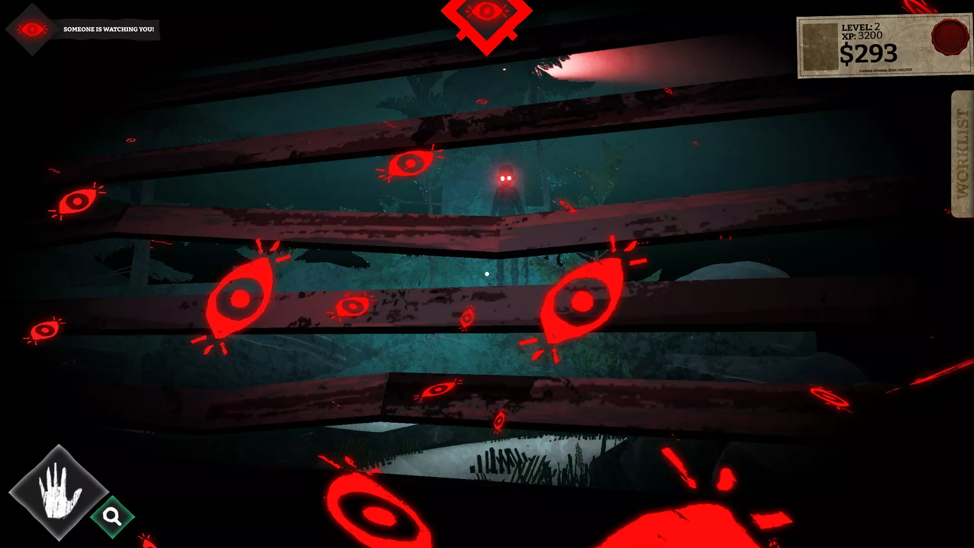 《沉没引擎/Sunken Engine》PC中文版下载-含Build.21060569 - 网创在线