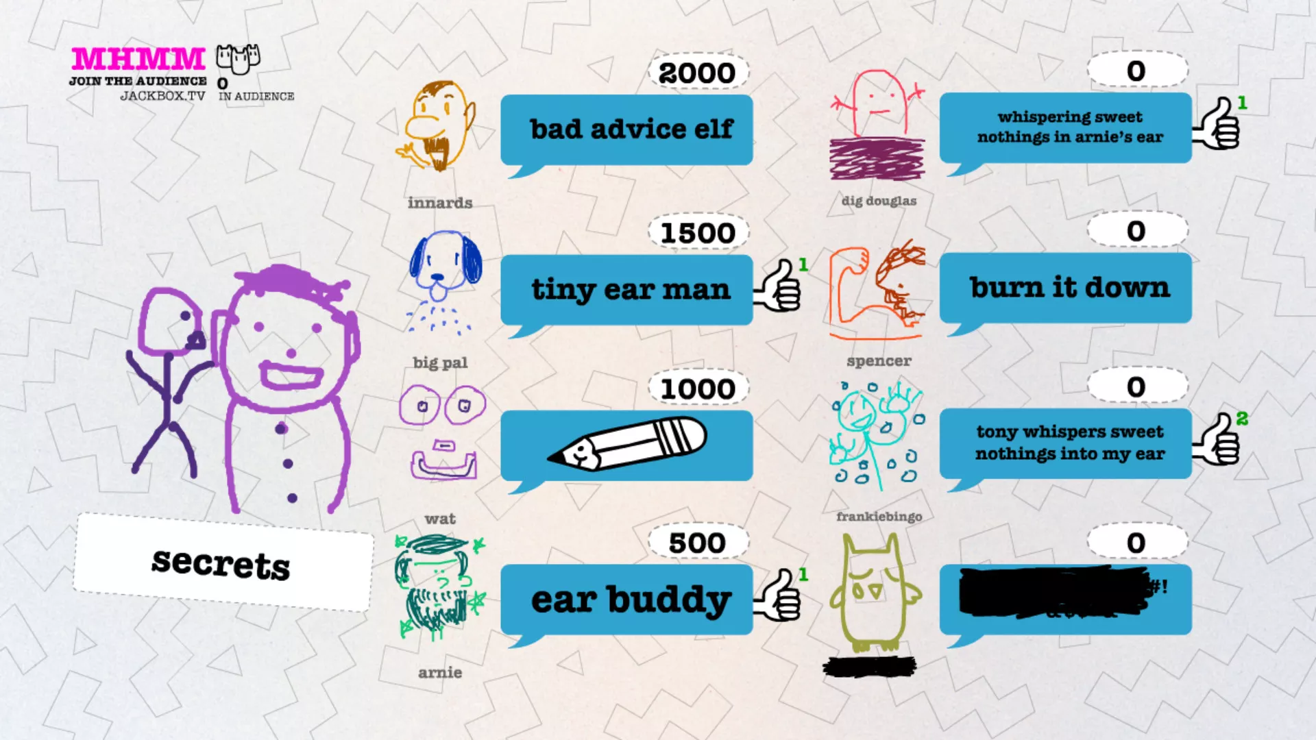 《你画我猜2 Drawful 2》Switch中文版NSP下载 – 含1.1.0补丁 - 网创在线