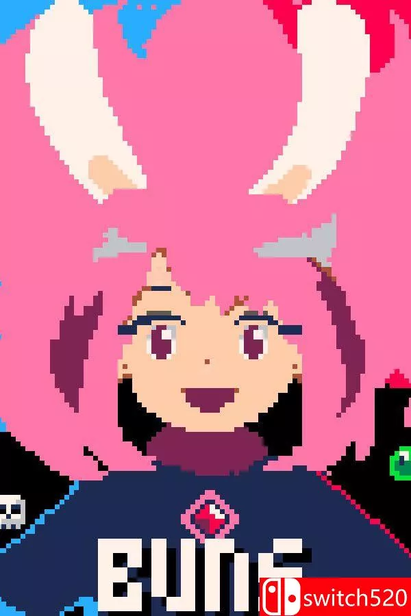 《兔子：兔子幸存者（Buns: Bunny Survivor）》Build 12858228 [英文] - 网创在线