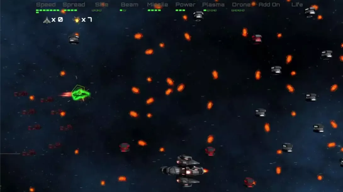 【美版】反击 起义 .CounterAttack Uprising 英语 【美版】反击 起义 .CounterAttack Uprising 英语
