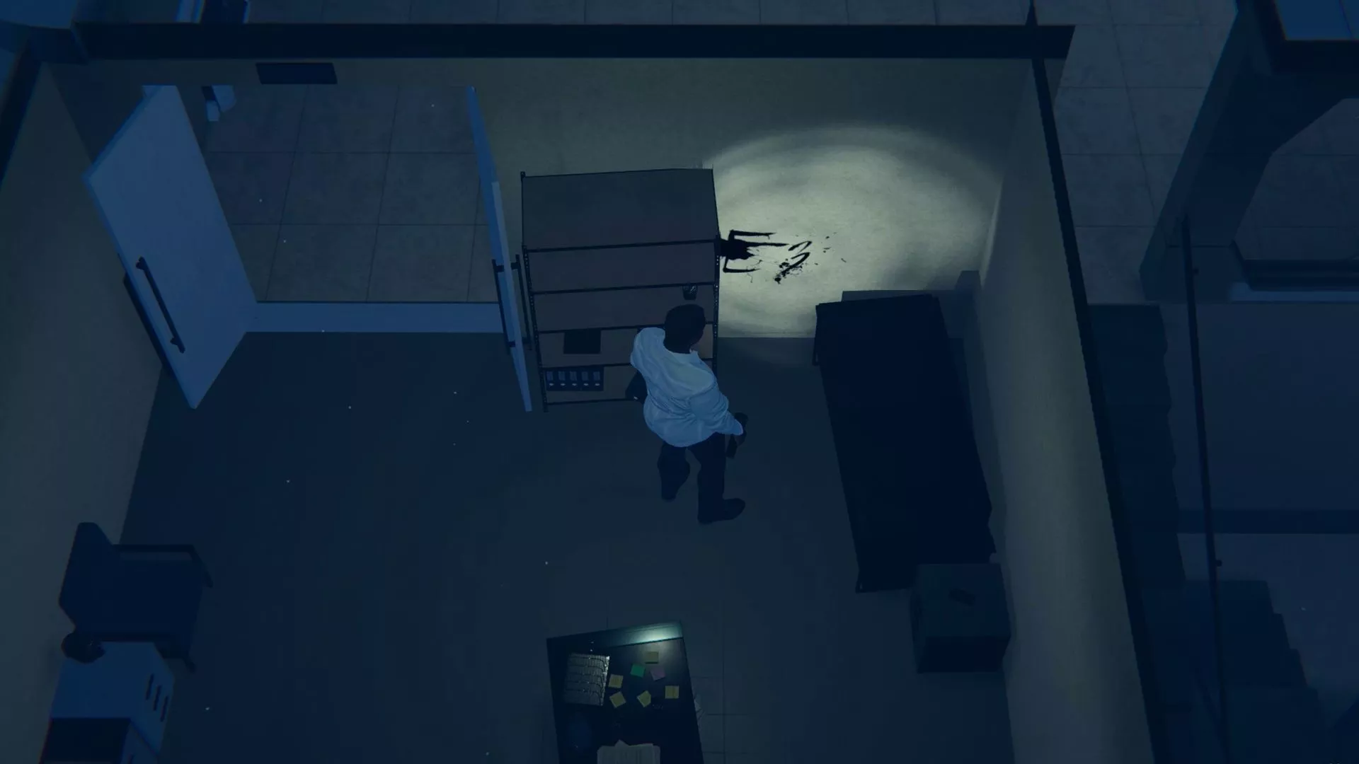 《890B》Switch中文版NSP下载 - 网创在线