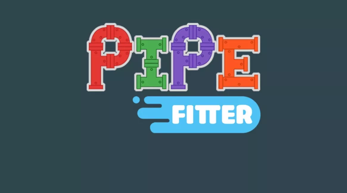 《管钳工 Pipe Fitter》Switch英文版NSP下载 - 网创在线