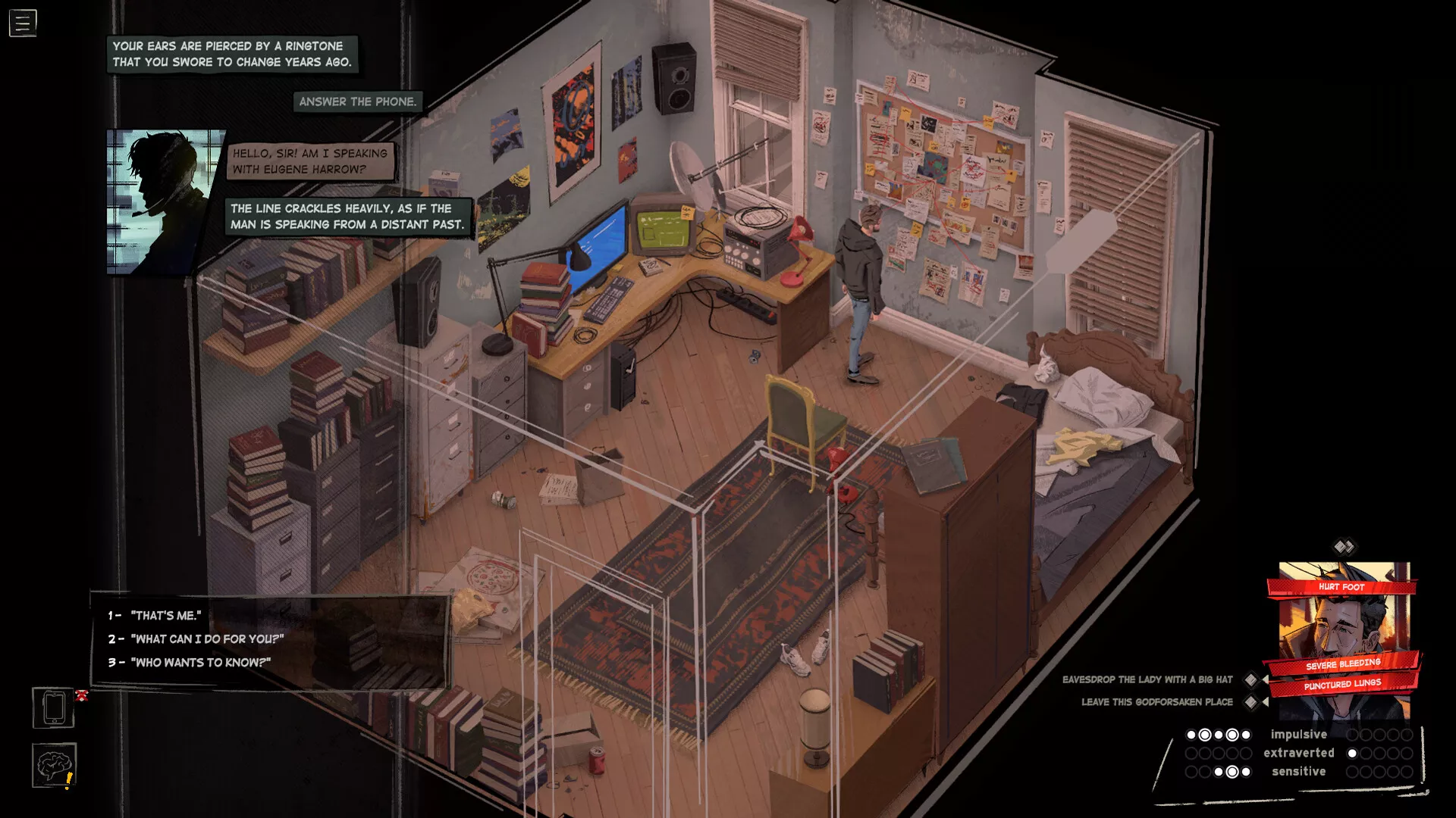 【5.05】《悔恨谷》PS4欧版中文下载- 含1.03补丁 - 网创在线
