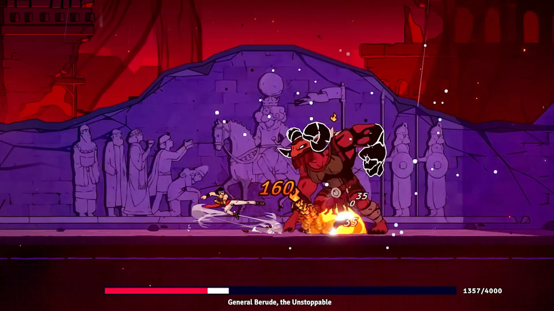 《波斯王子 Rogue The Rogue Prince of Persia》Switch美版中文NSZ下载 – 含1.0.4补丁 - 网创在线